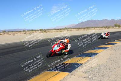 media/Dec-01-2024-TrackXperience (Sun) [[fa1e166fcf]]/Level 3/Session 4 (Turn 7 Inside)/
